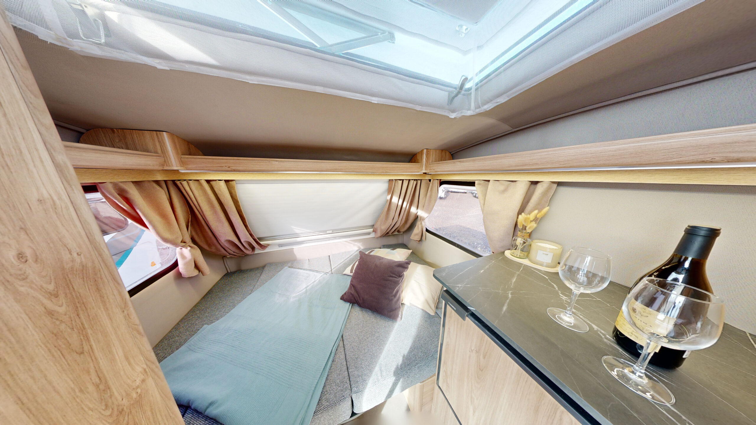 vega 295 et interior 2