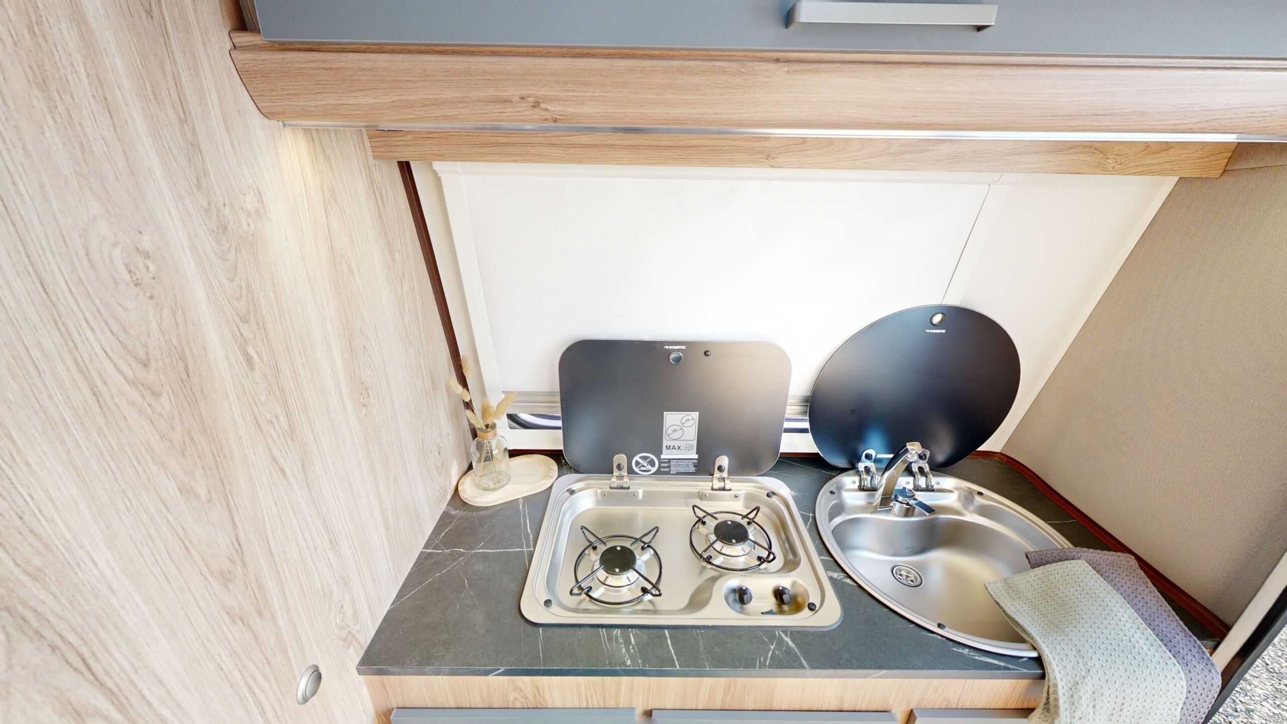 vega 295 et interior 3