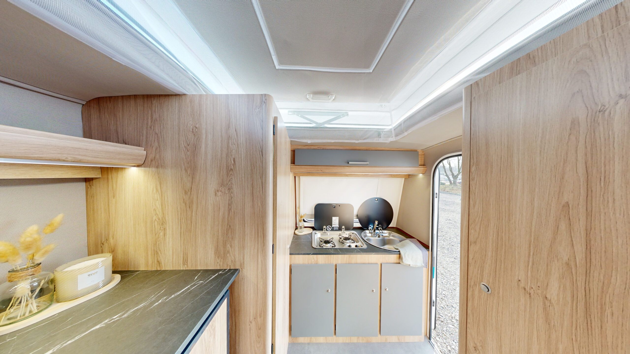 vega 295 et interior 4