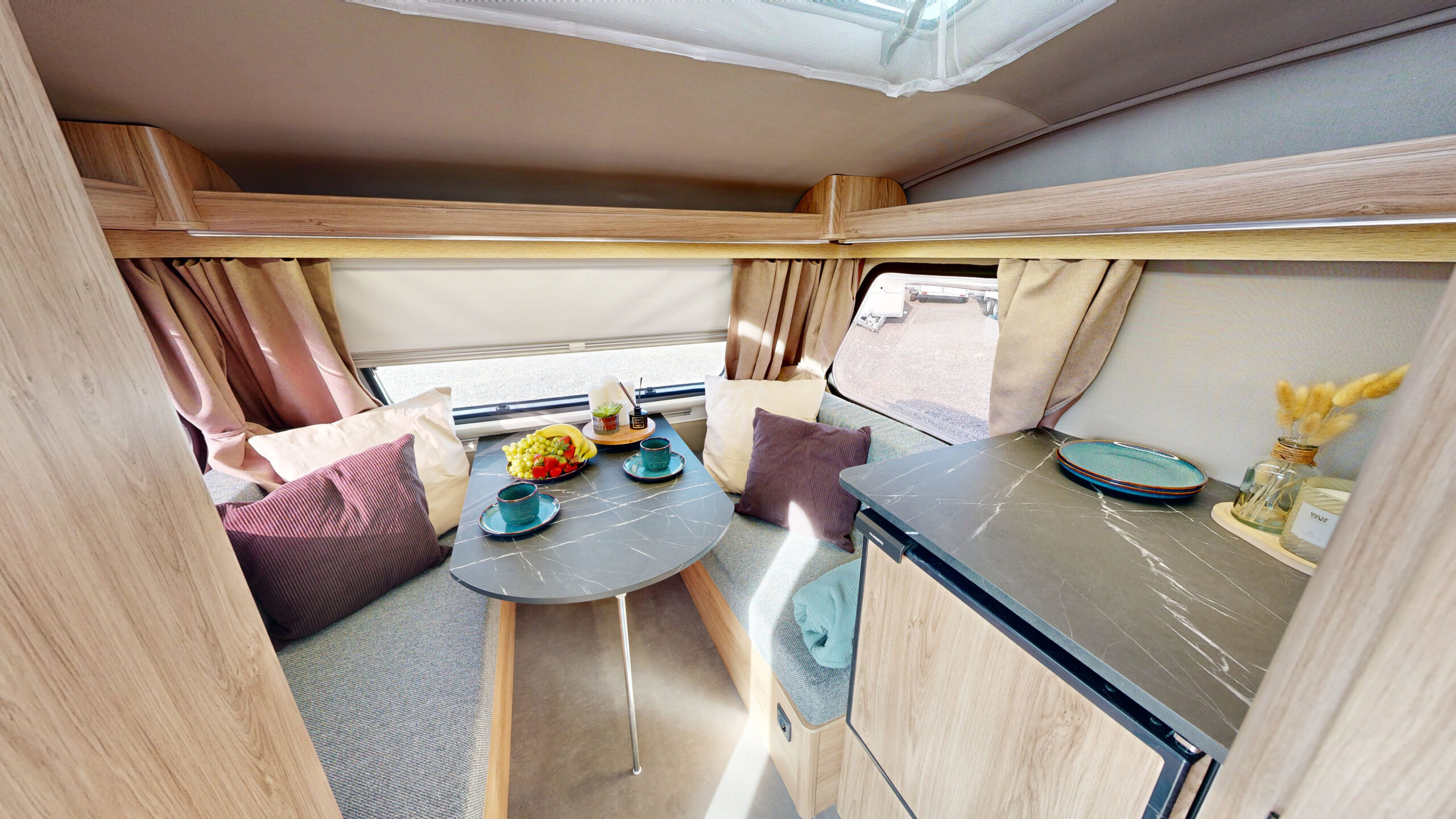 vega 295 et interior 1