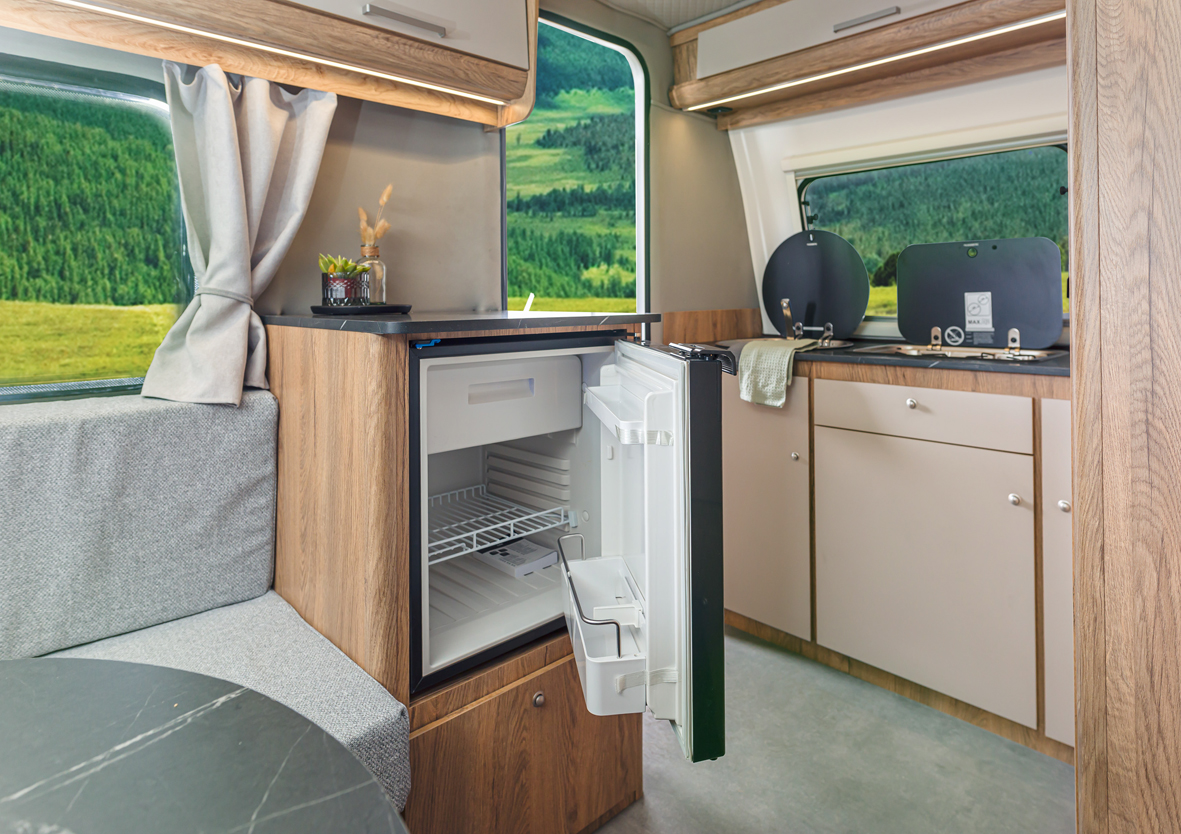 vega 295 et interior 2