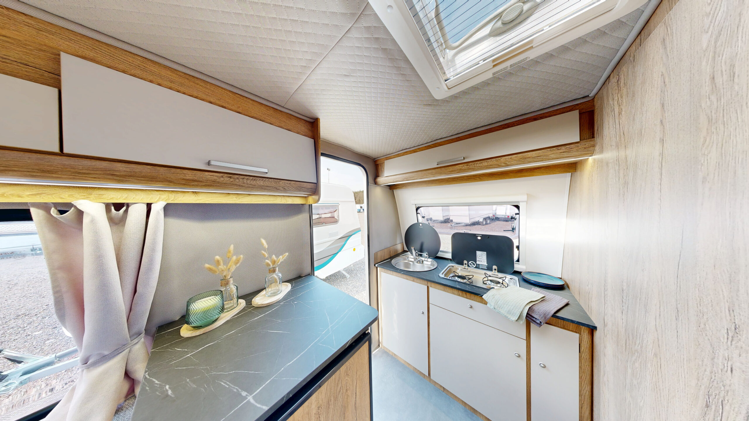 vega 295 et interior 3