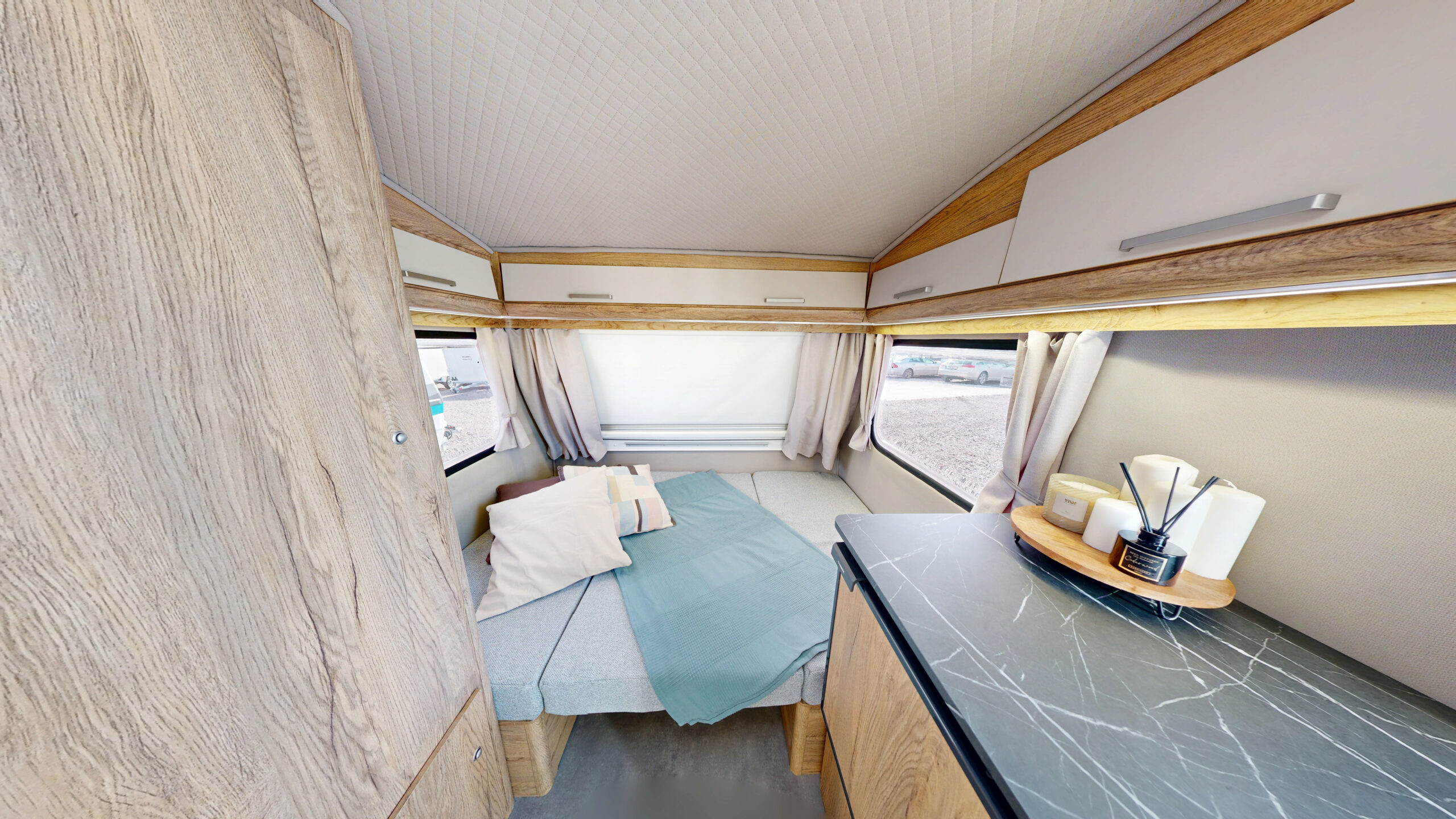 vega 295 et interior 4