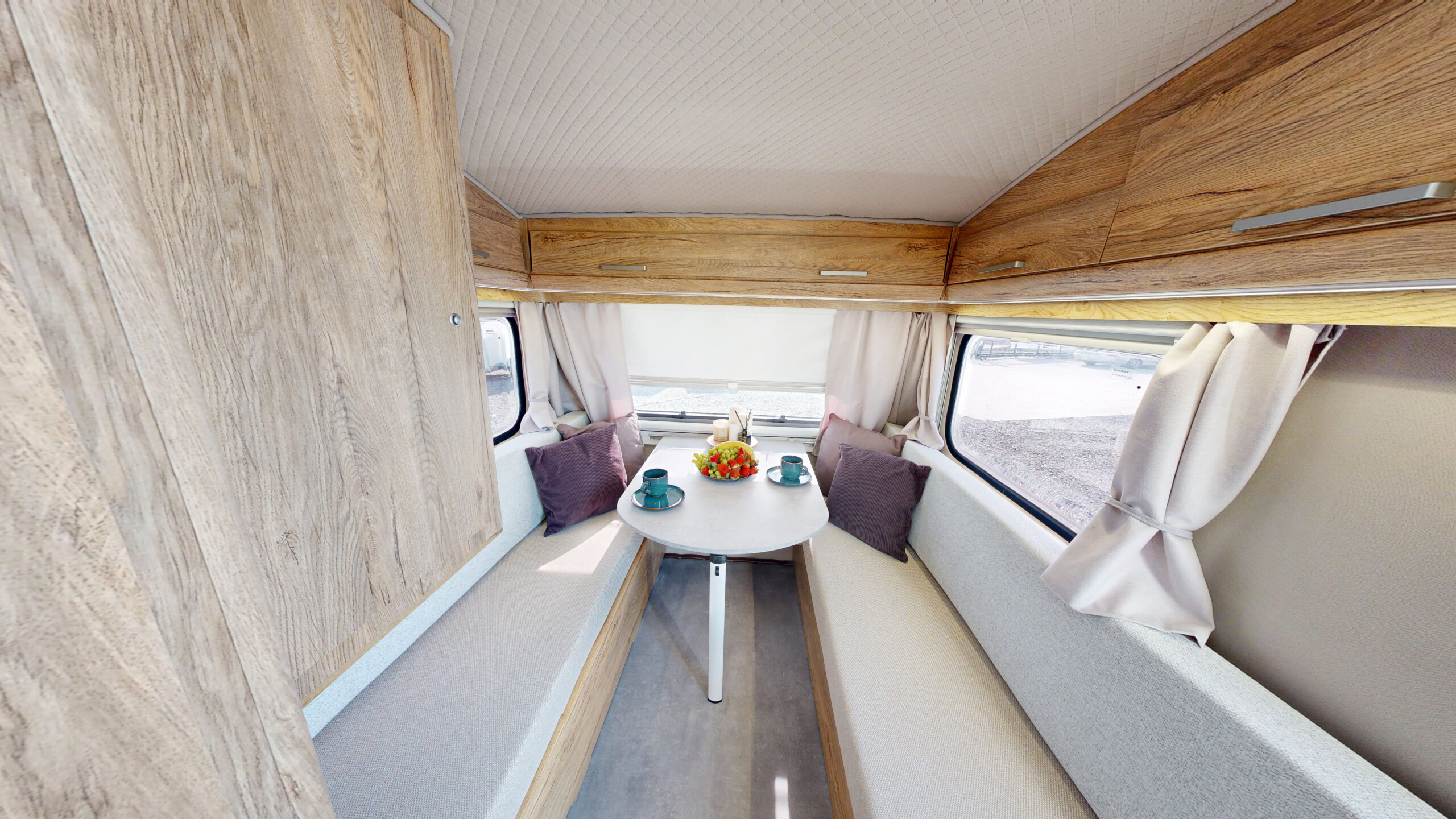 vega 295 et interior 1