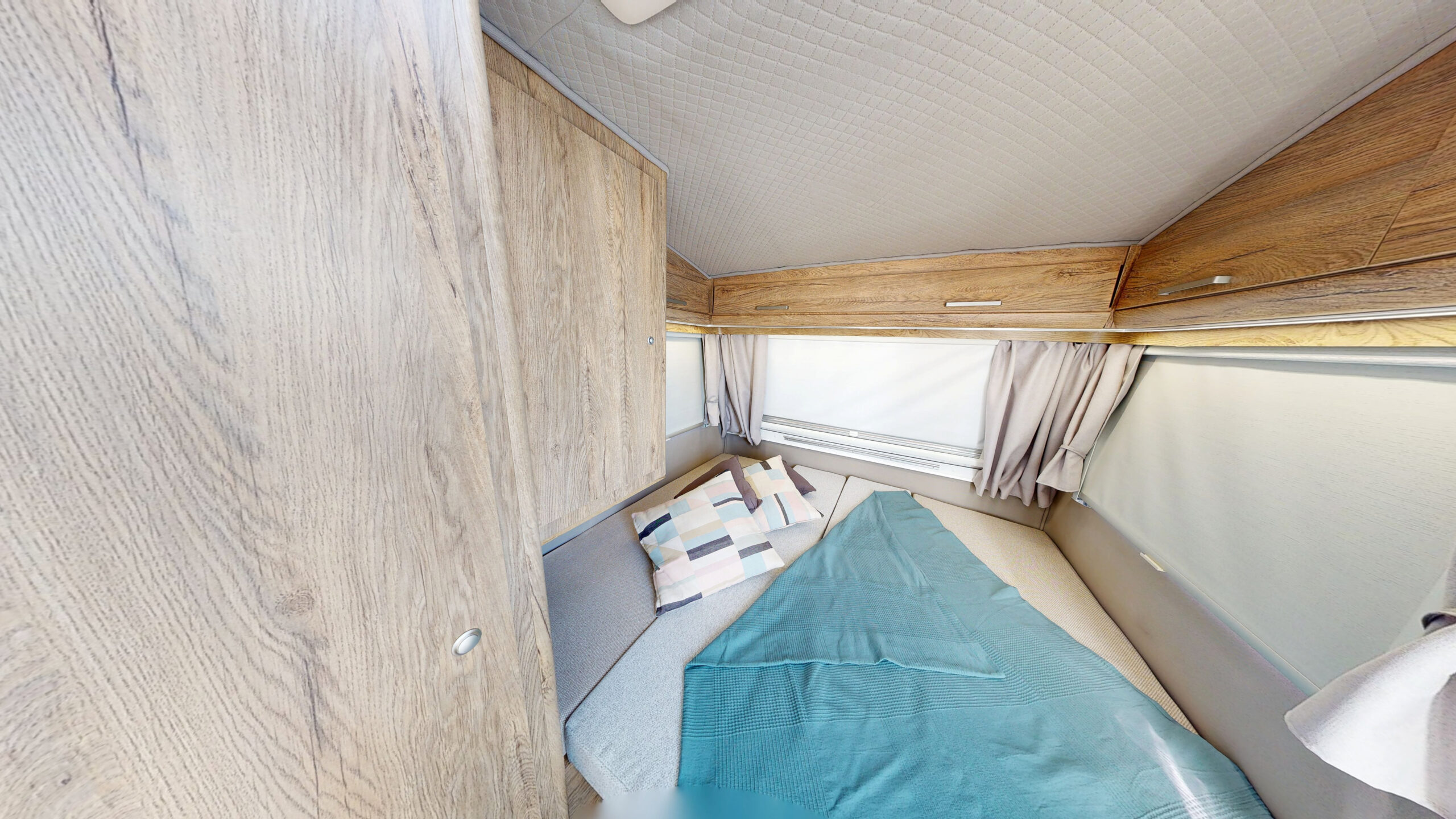 vega 295 et interior 2