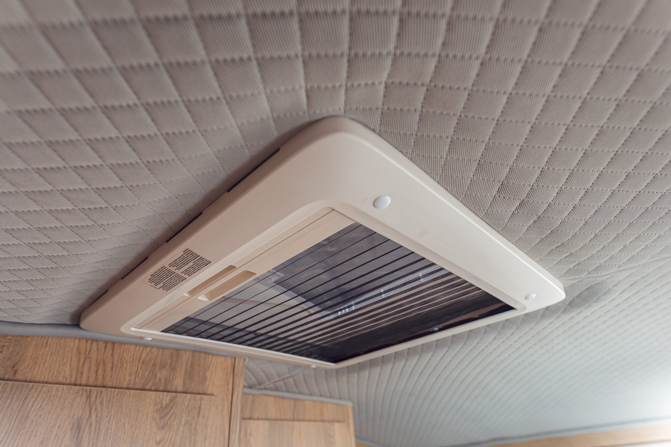 vega 295 et interior 3